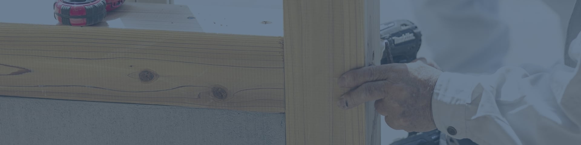 採用情報バナー画像