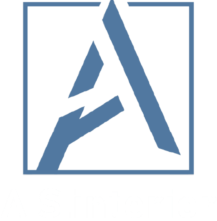 A.S. Interior Loading