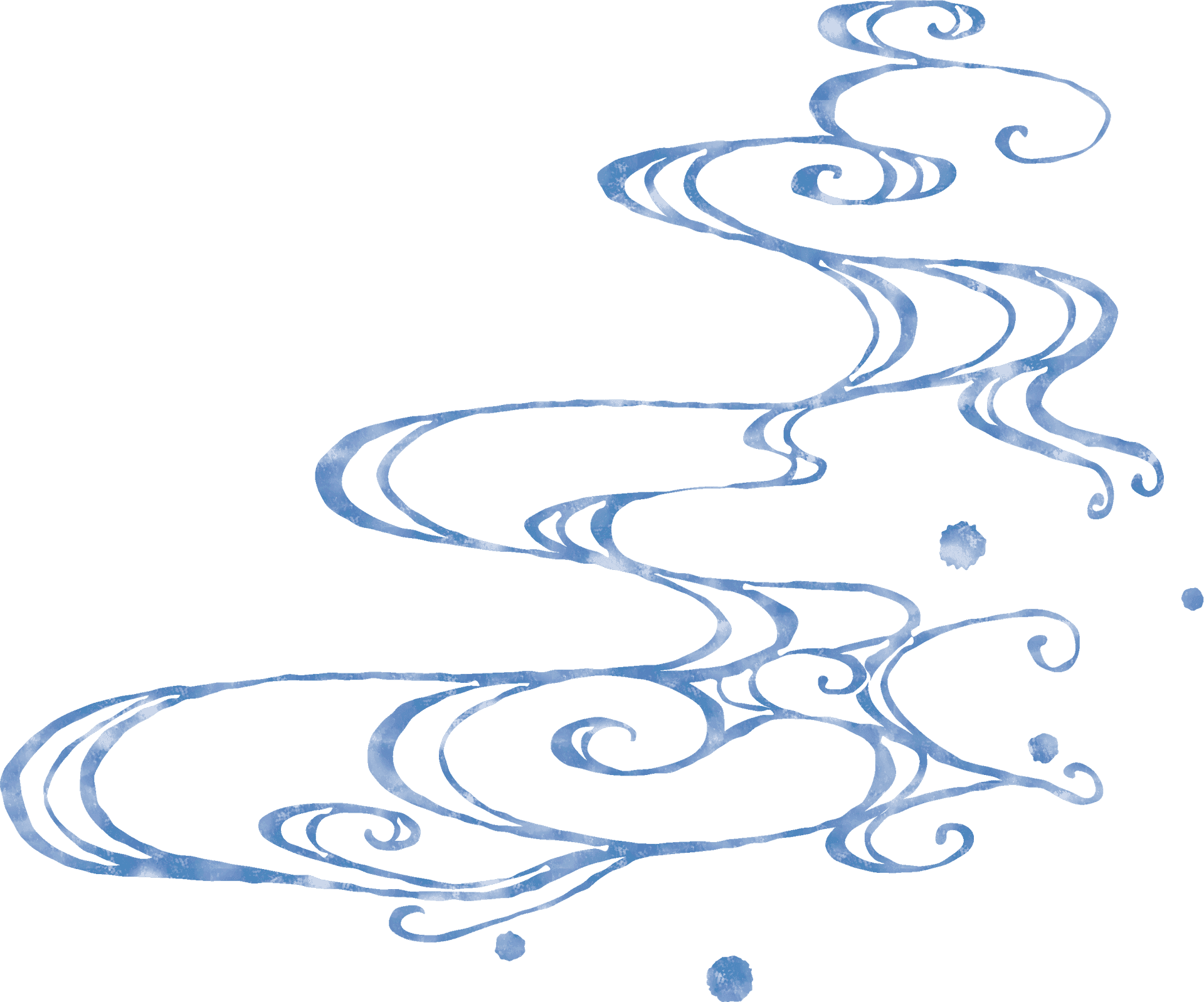 背景アイテム画像