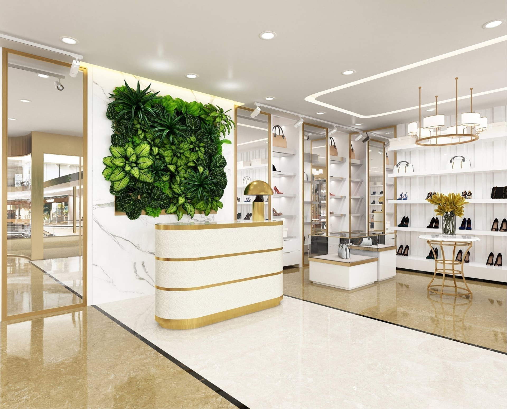 ファーストビューアニメーションで使用する画像