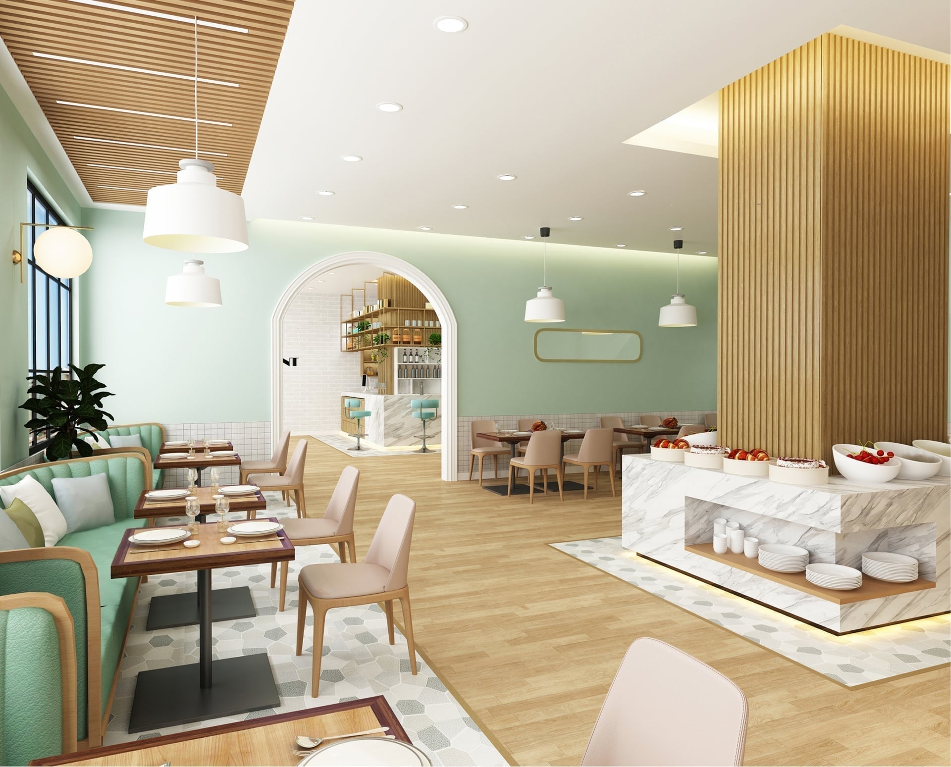 ファーストビューアニメーションで使用する画像