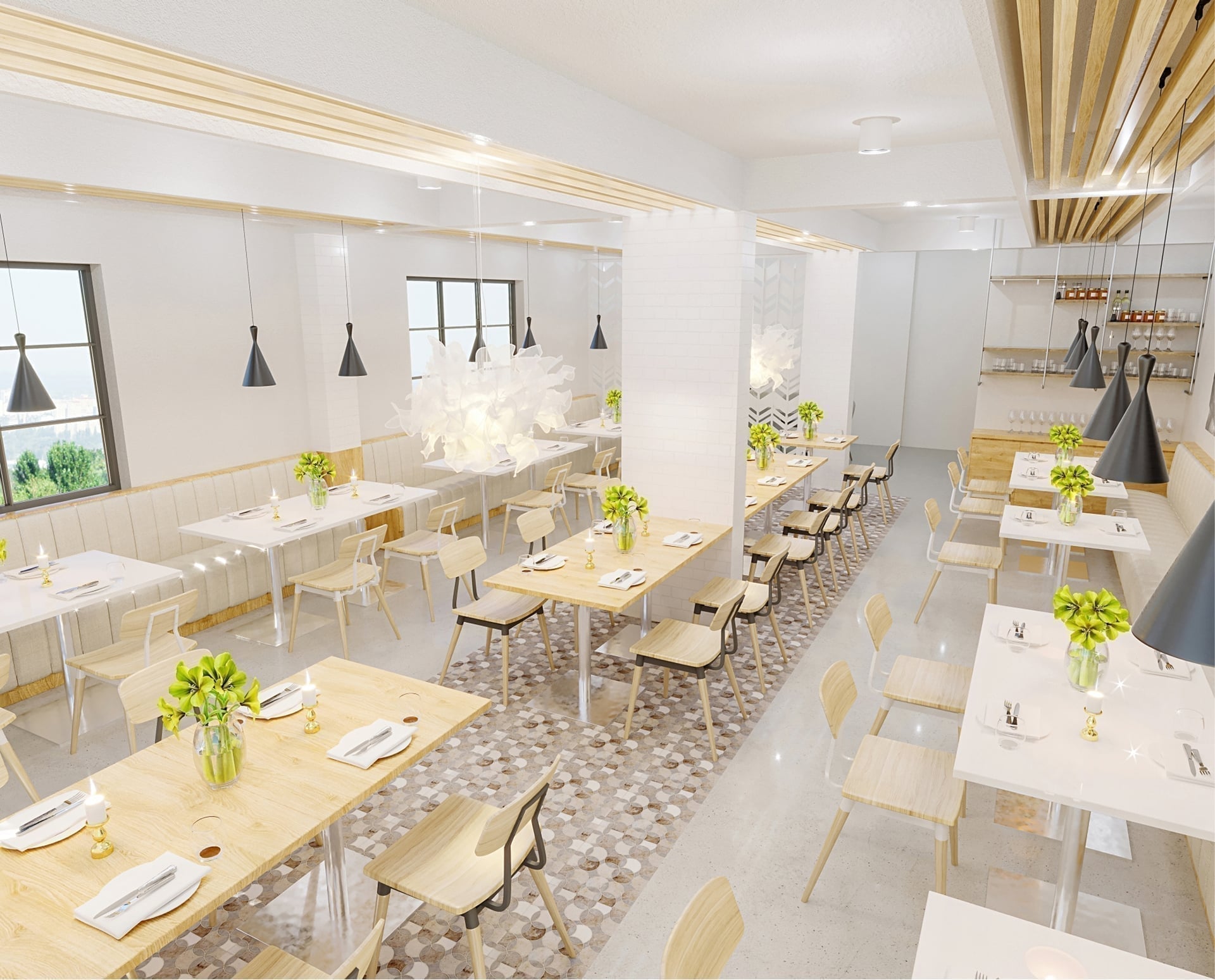 ファーストビューアニメーションで使用する画像