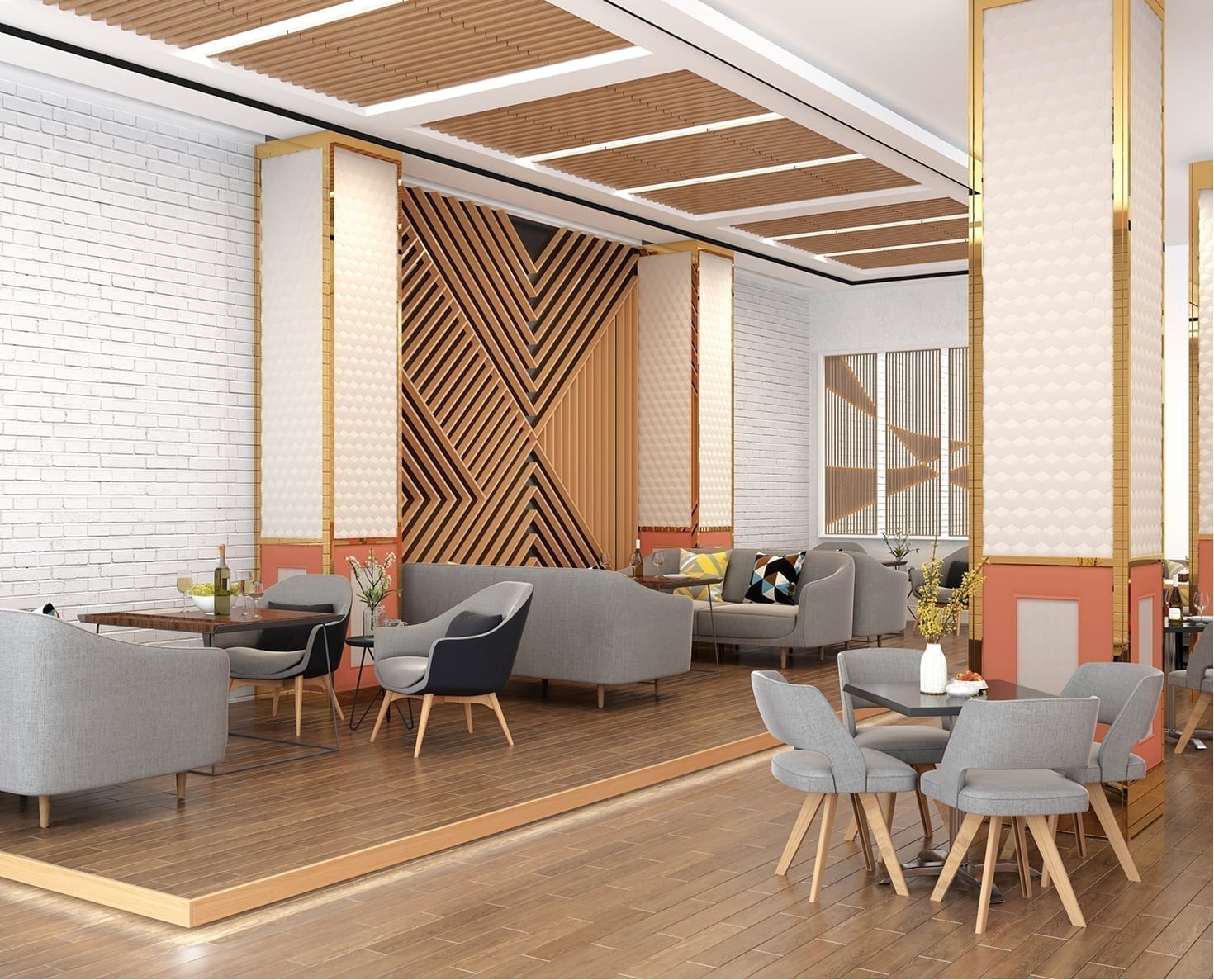 ファーストビューアニメーションで使用する画像