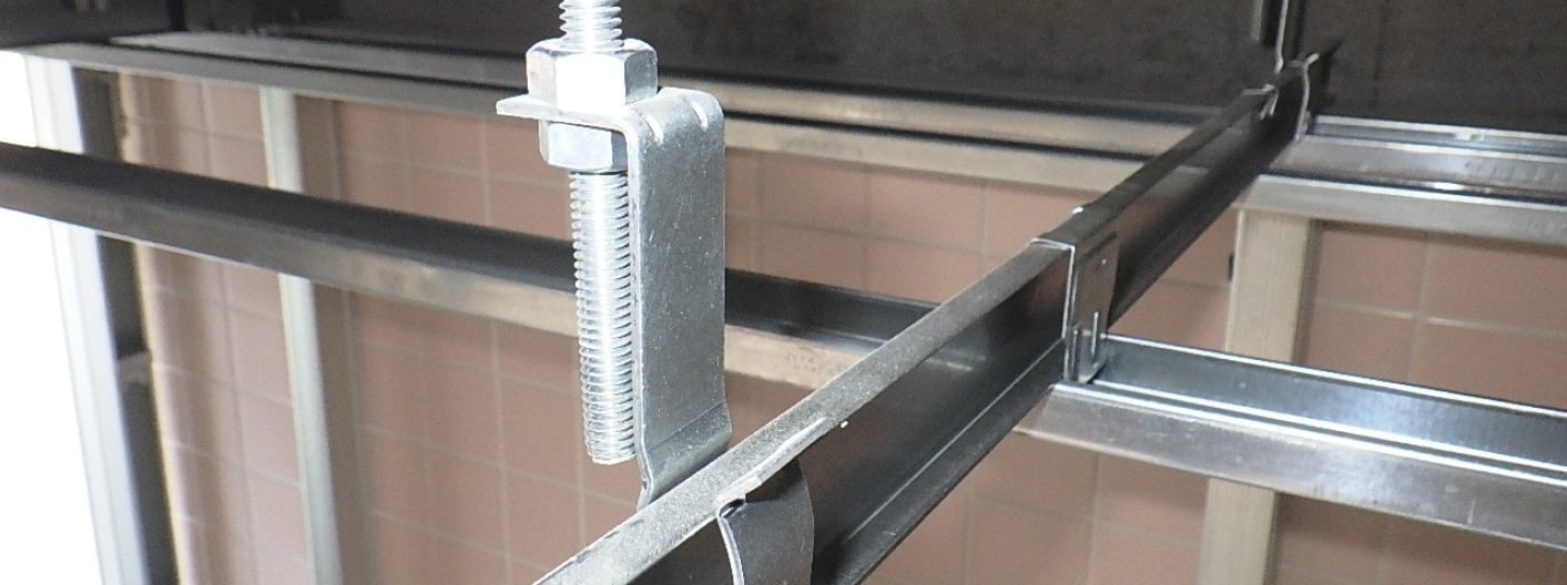 ブログ記事の写真