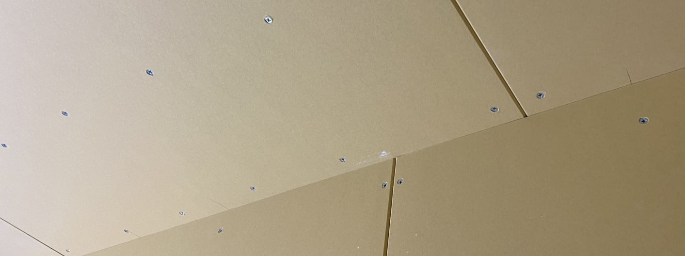 ブログ記事の写真