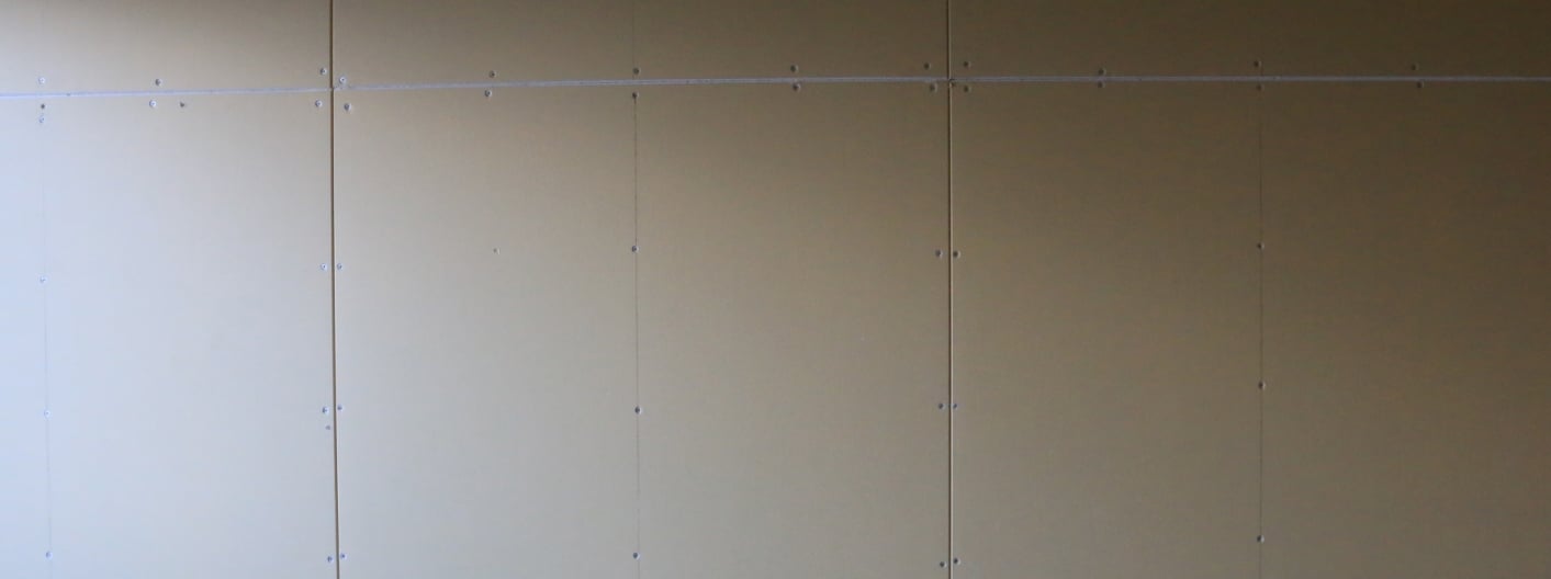 ブログ記事の写真