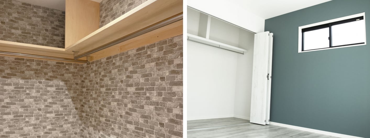 ブログ記事の写真