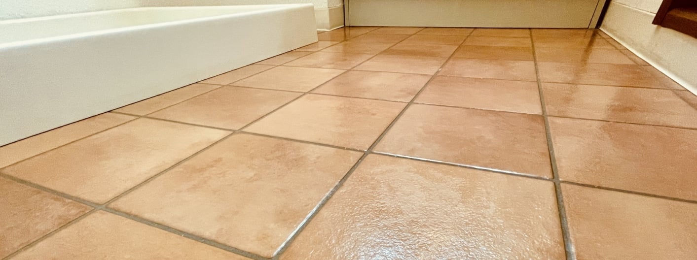 ブログ記事の写真